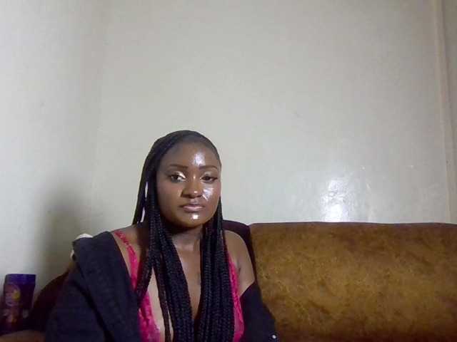 SweetKimmie
