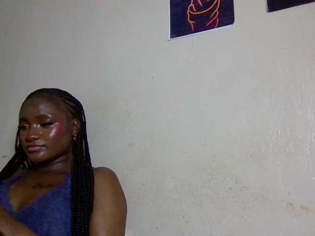 SweetKimmie