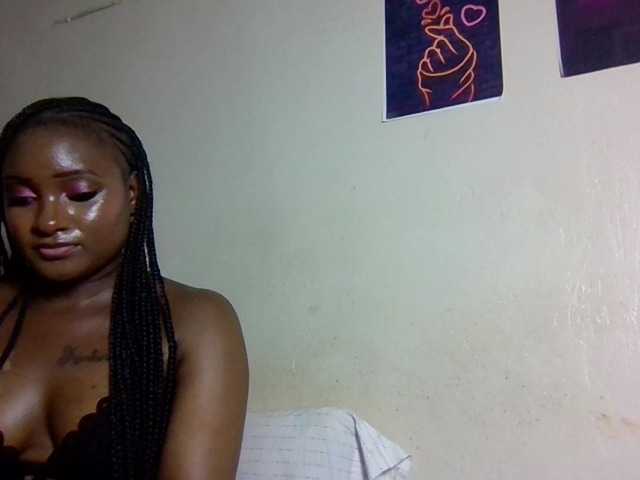 SweetKimmie