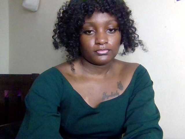 SweetKimmie