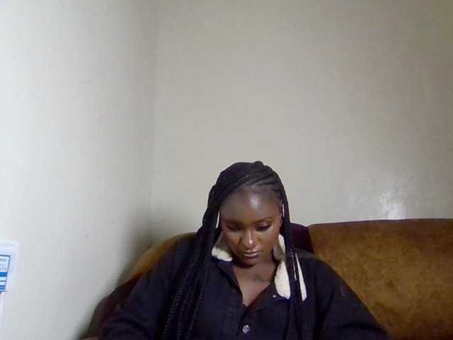 SweetKimmie