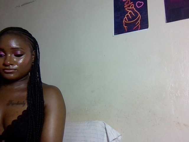 SweetKimmie