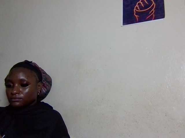SweetKimmie