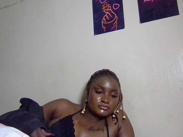 Kimzey
