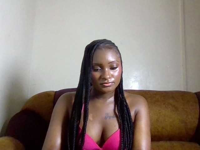SweetKimmie