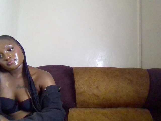 SweetKimmie
