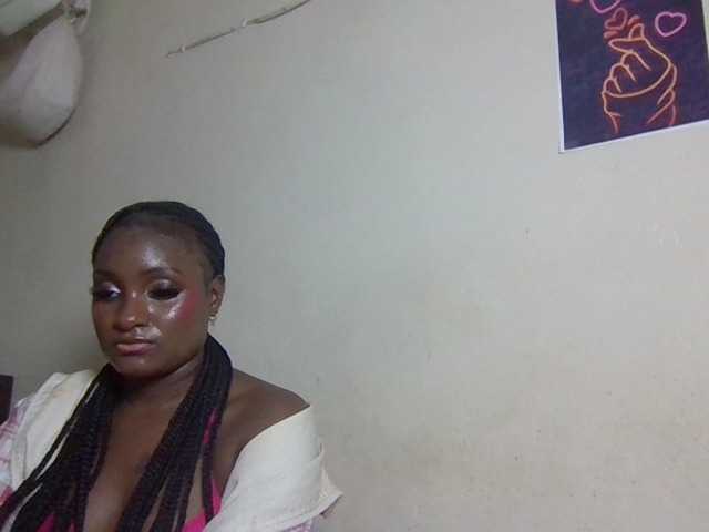 SweetKimmie