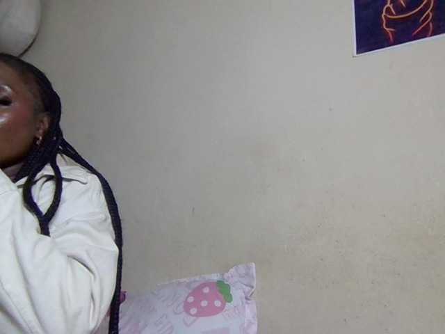 Kimzey