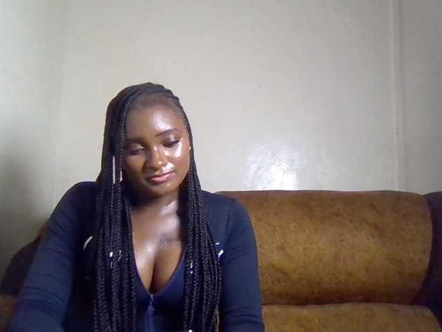 SweetKimmie