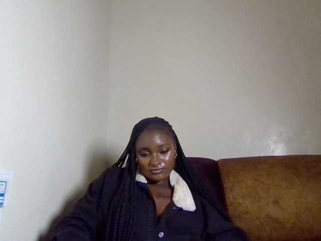 SweetKimmie