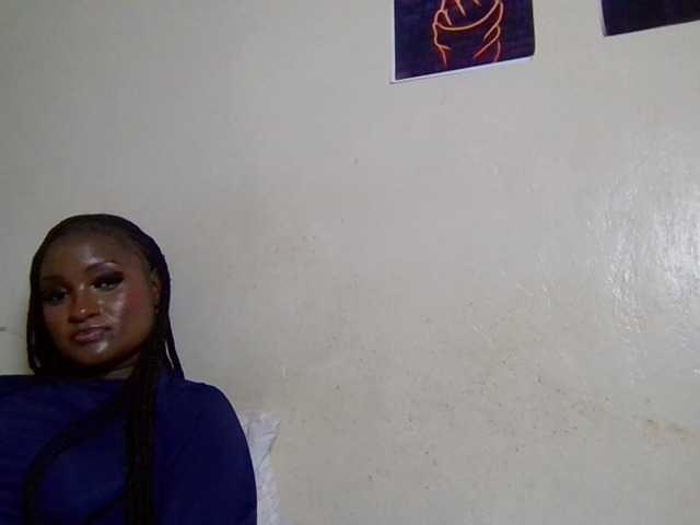 SweetKimmie