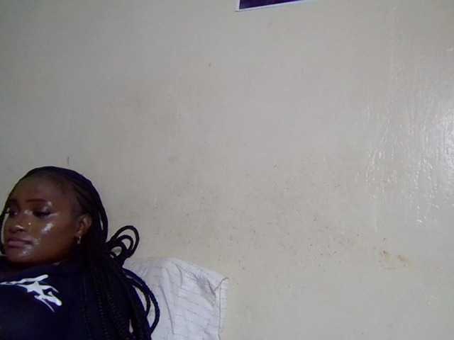 SweetKimmie
