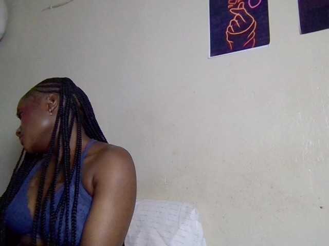 SweetKimmie