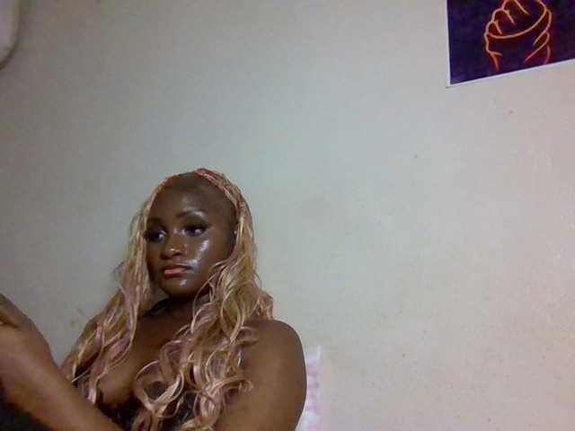 SweetKimmie