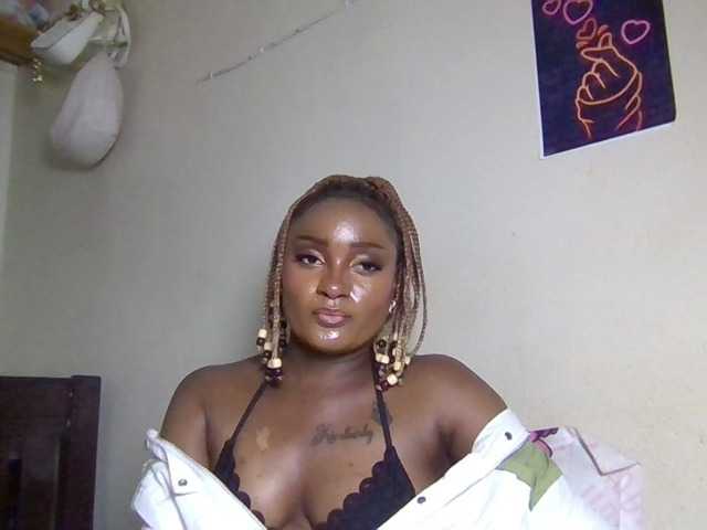 Kimzey