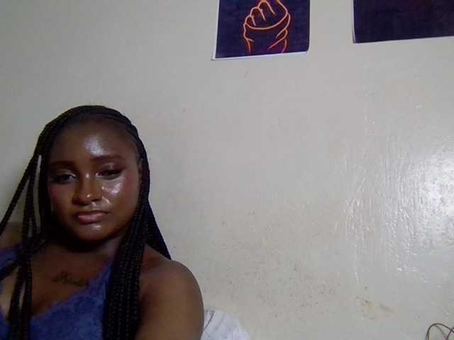 SweetKimmie