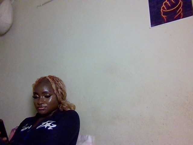 SweetKimmie