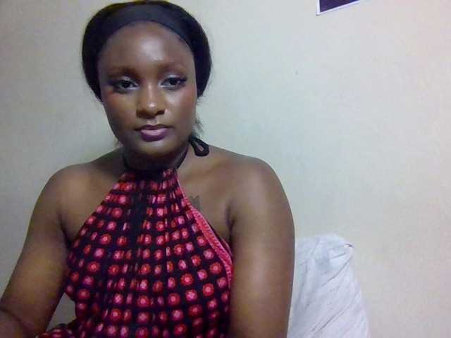 Kimzey live cam on UnifiedCams