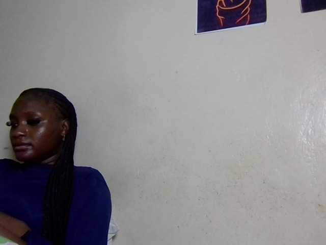 Kimzey live cam on BongaCams