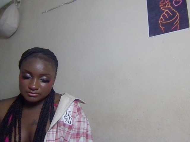 SweetKimmie