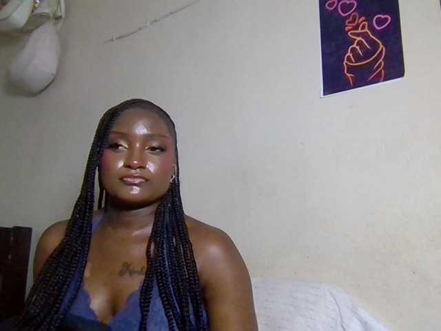 SweetKimmie