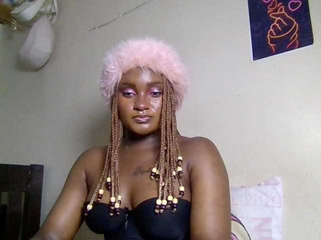 Kimzey live cam