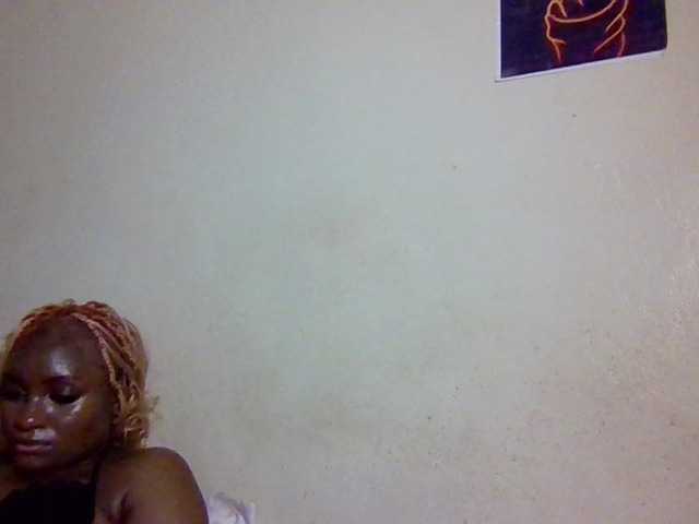 SweetKimmie