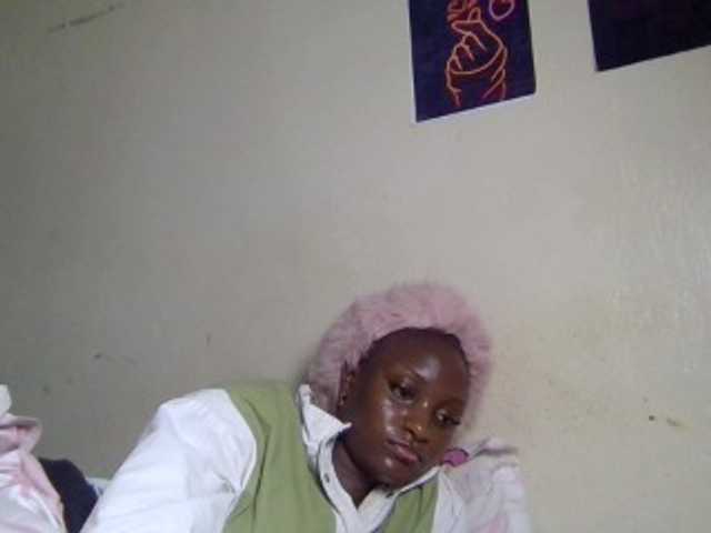 SweetKimmie