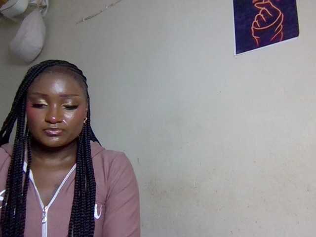 SweetKimmie live cam preview