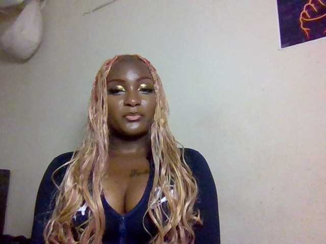 SweetKimmie live cam on BongaCams