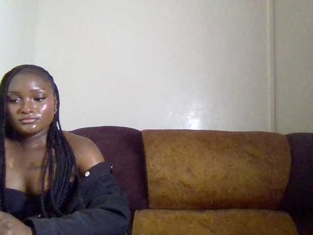 SweetKimmie
