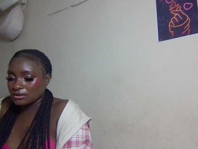 SweetKimmie