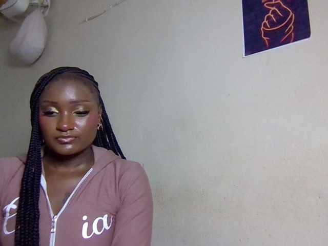 SweetKimmie