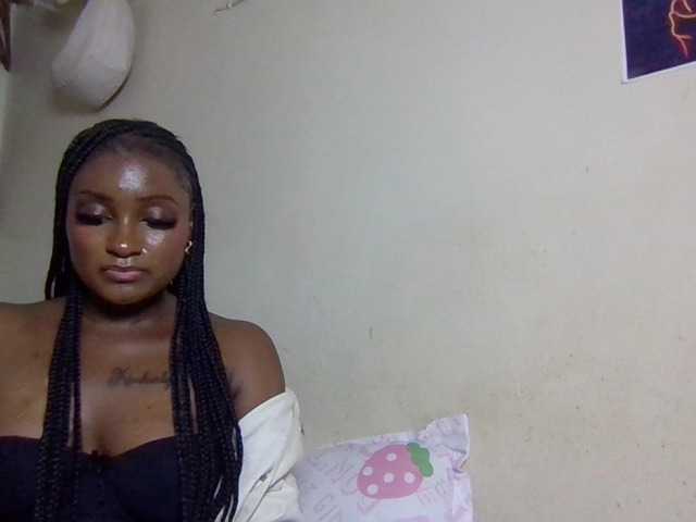 SweetKimmie