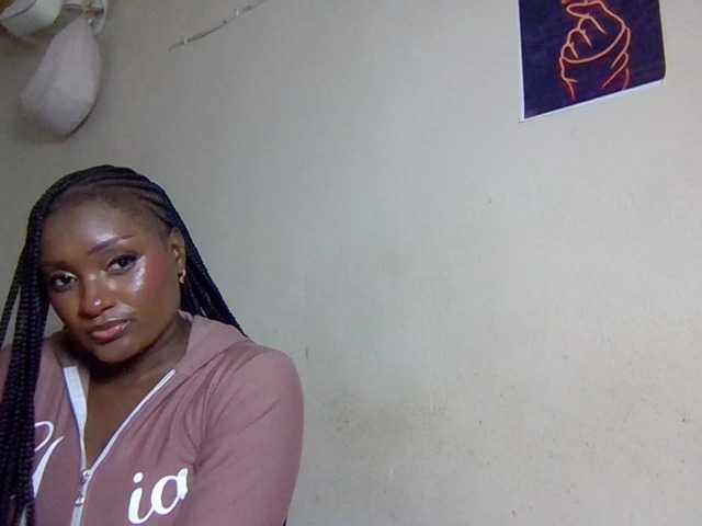 SweetKimmie
