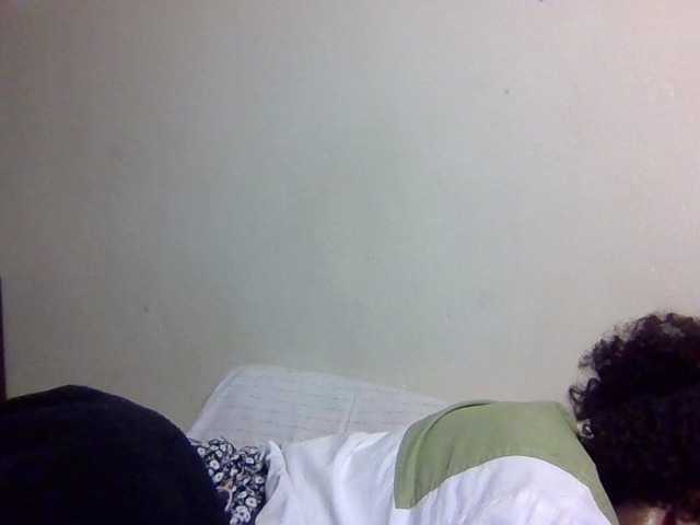 Kimzey live cam on BongaCams
