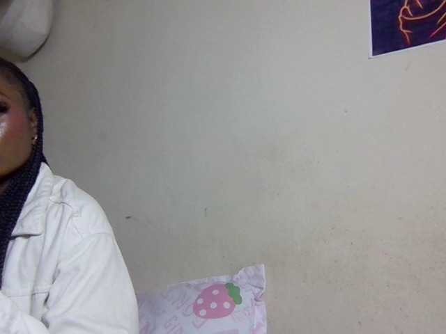 SweetKimmie live cam preview