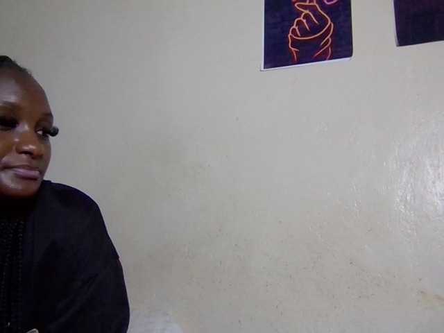 Kimzey