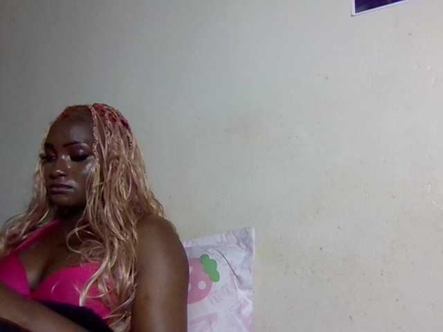 SweetKimmie