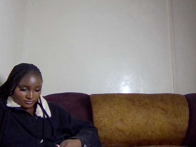 SweetKimmie
