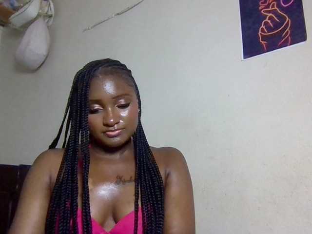 SweetKimmie