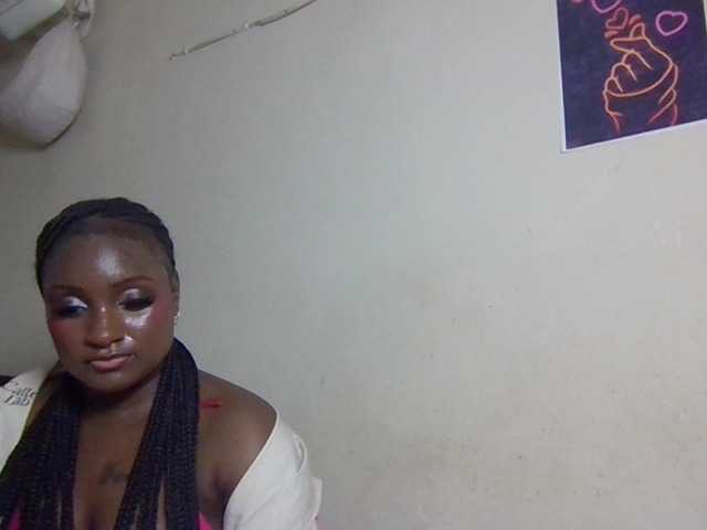 SweetKimmie