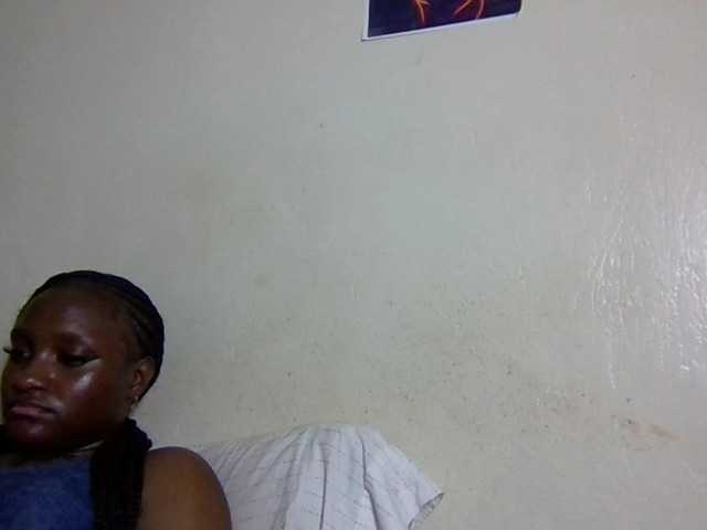 SweetKimmie
