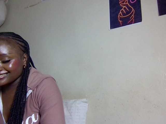 SweetKimmie