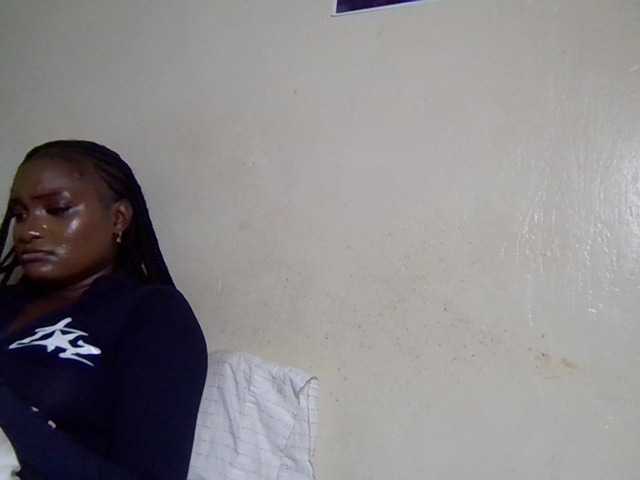 SweetKimmie