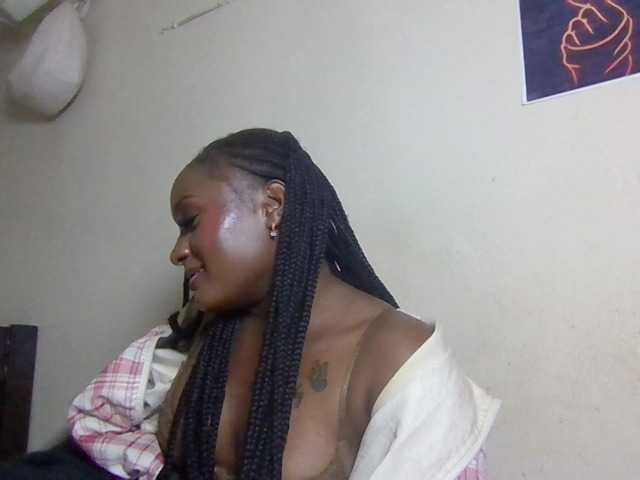 SweetKimmie