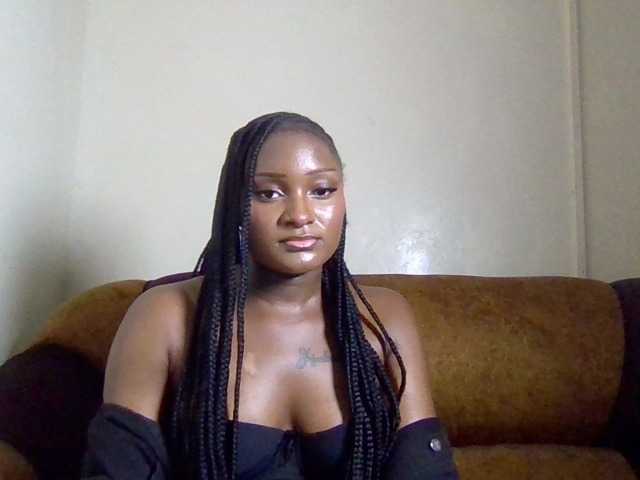 SweetKimmie