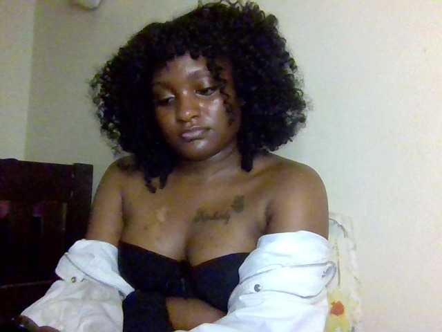 SweetKimmie
