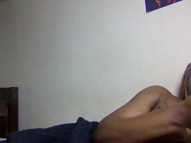 Kimzey live cam on BongaCams