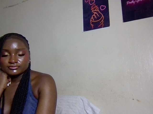 SweetKimmie
